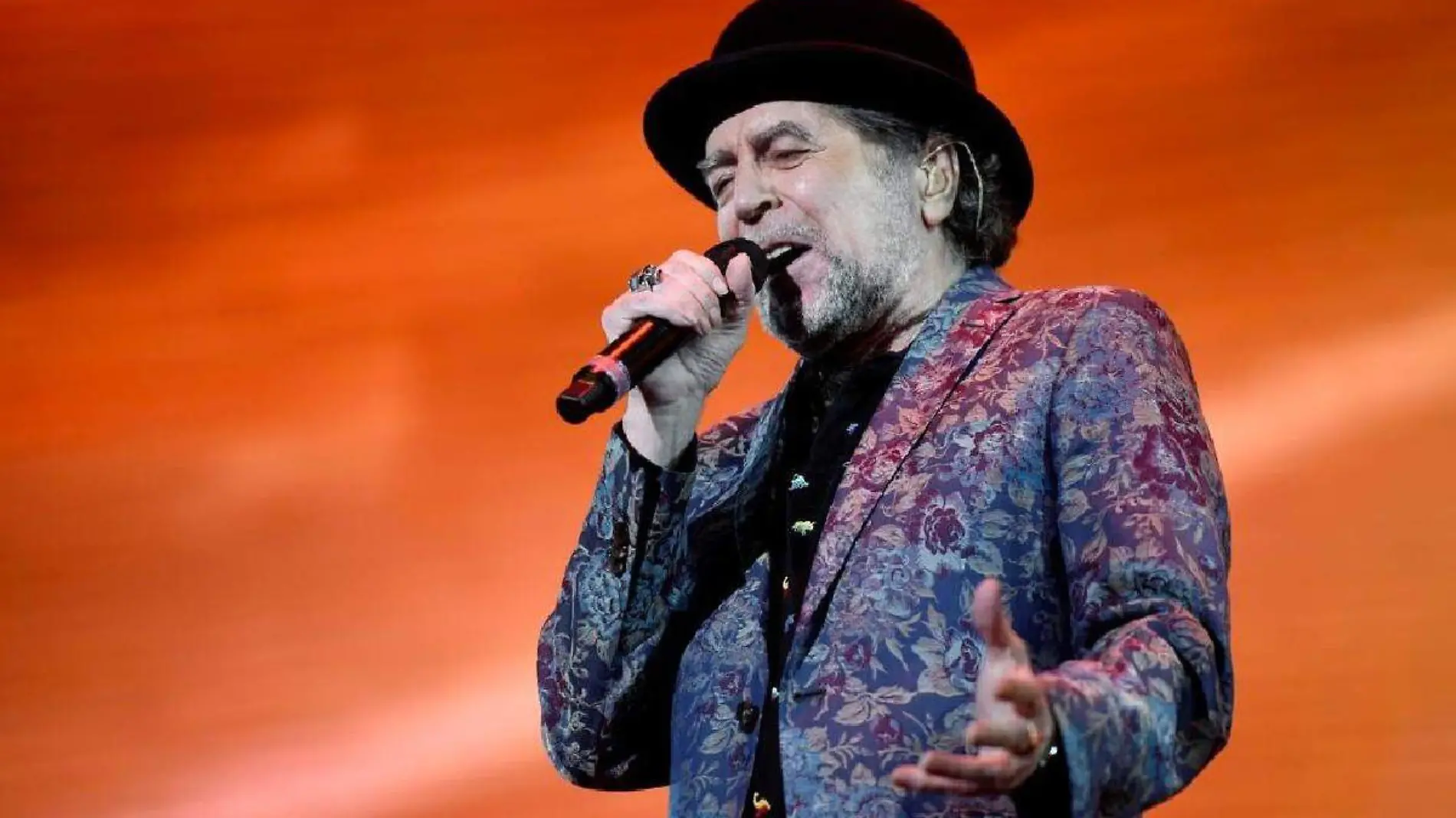 Joaquín Sabina deuda Hacienda